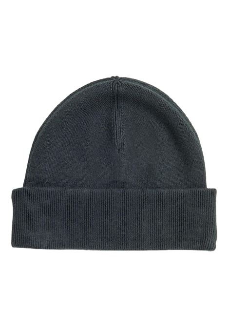 Fred Perry Hat FRED PERRY | hats | C9160T11